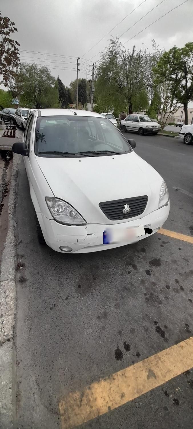 خودرو تیبا، صندوق دار آگهی ann_18707300