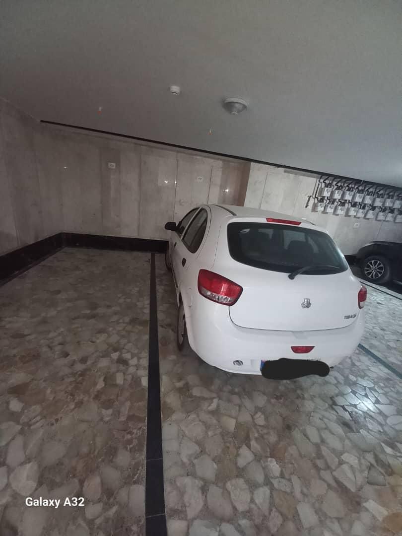 خودرو تیبا، 2 آگهی ann_18707349