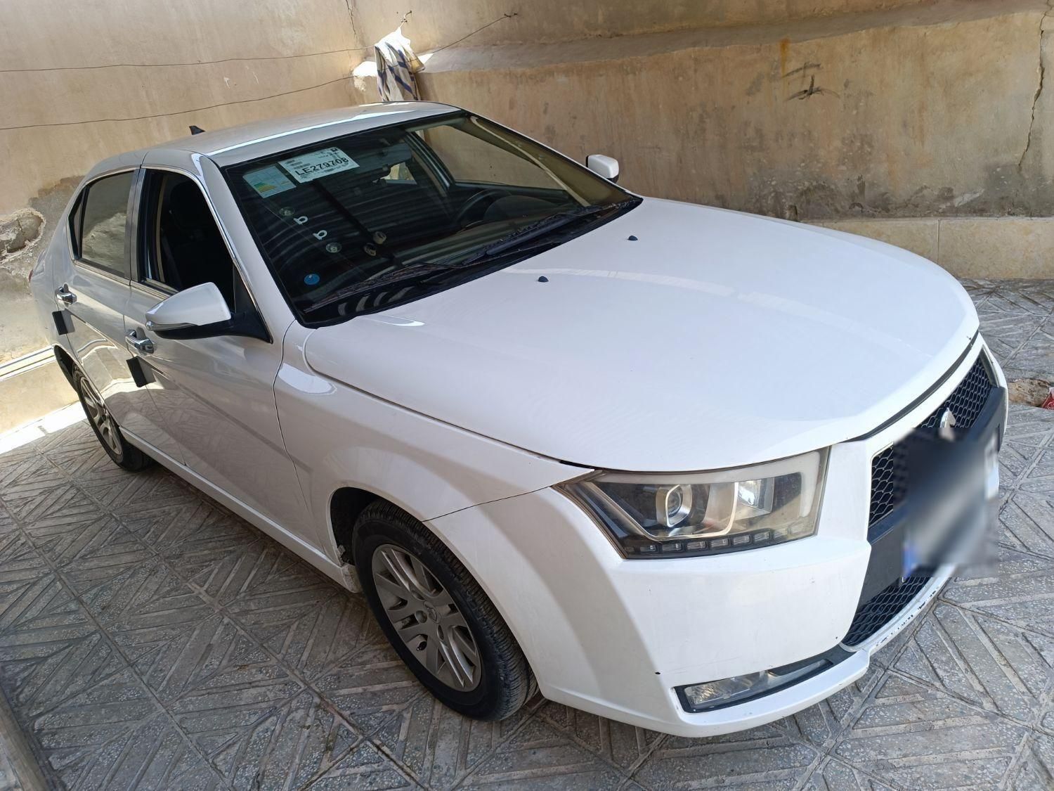 خودرو دنا، پلاس آگهی ann_18707350