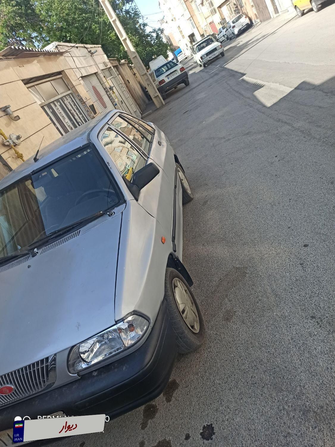خودرو پراید، 141 آگهی ann_18707386
