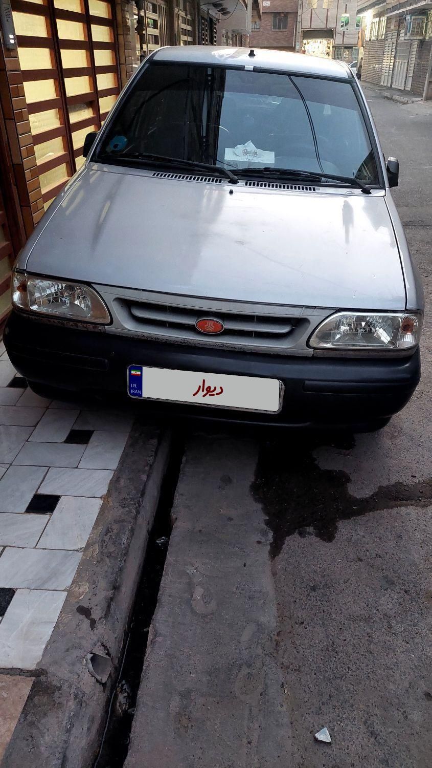 خودرو پراید، 131 آگهی ann_18707422