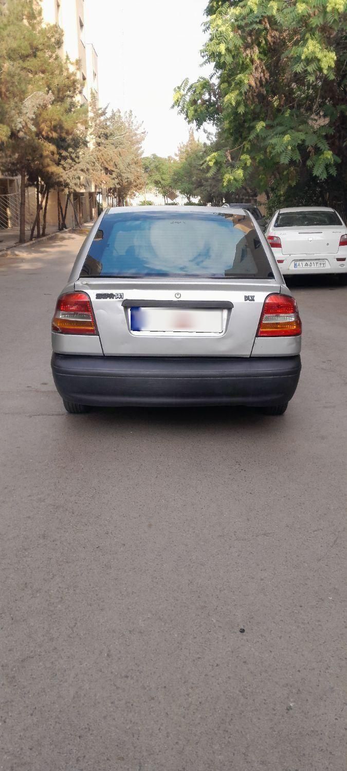 خودرو پراید، 141 آگهی ann_18707472