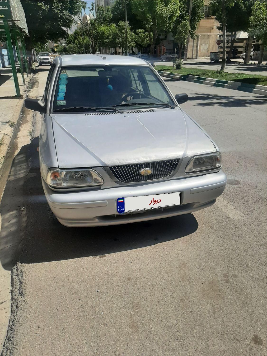 خودرو پراید، 141 آگهی ann_18707565