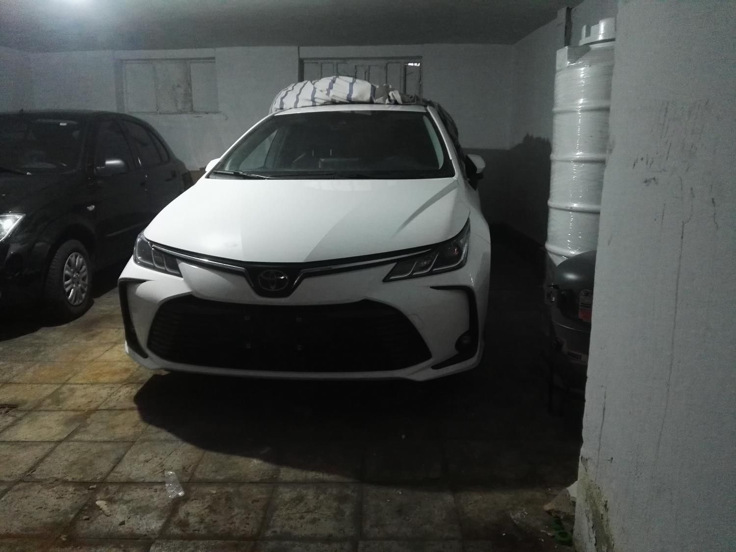 پراید 151 SE - 1403