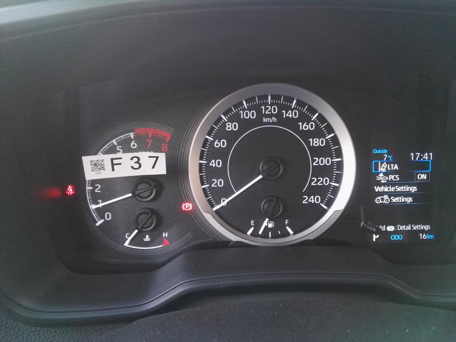 پراید 151 SE - 1403