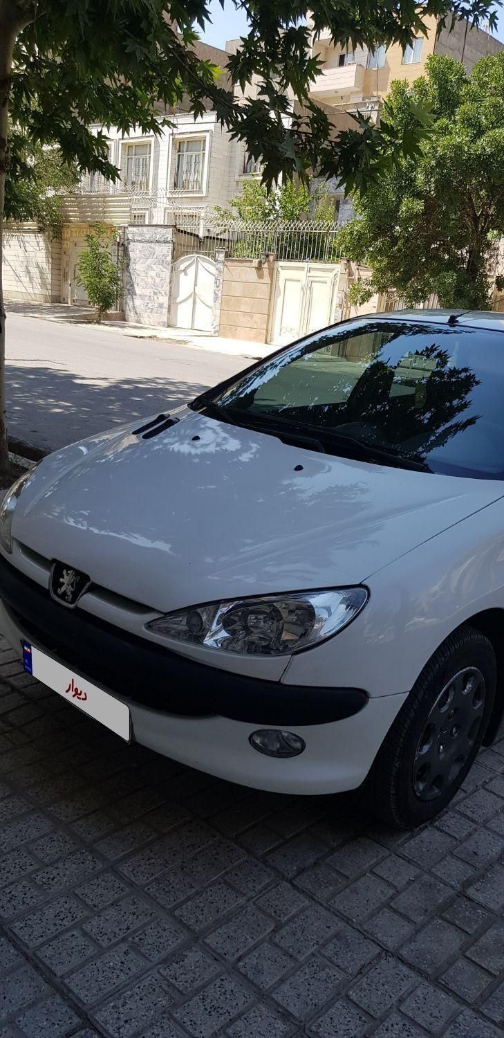خودرو پژو، 206 آگهی ann_18707644
