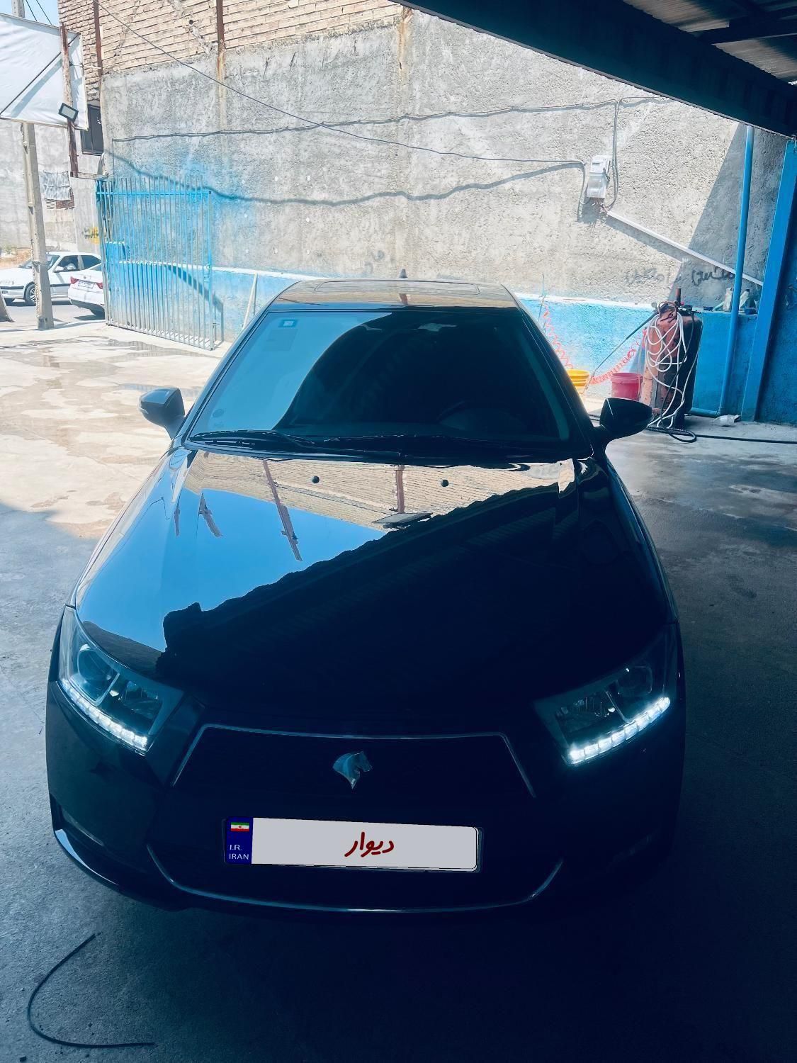 خودرو دنا، پلاس توربو آگهی ann_18707687