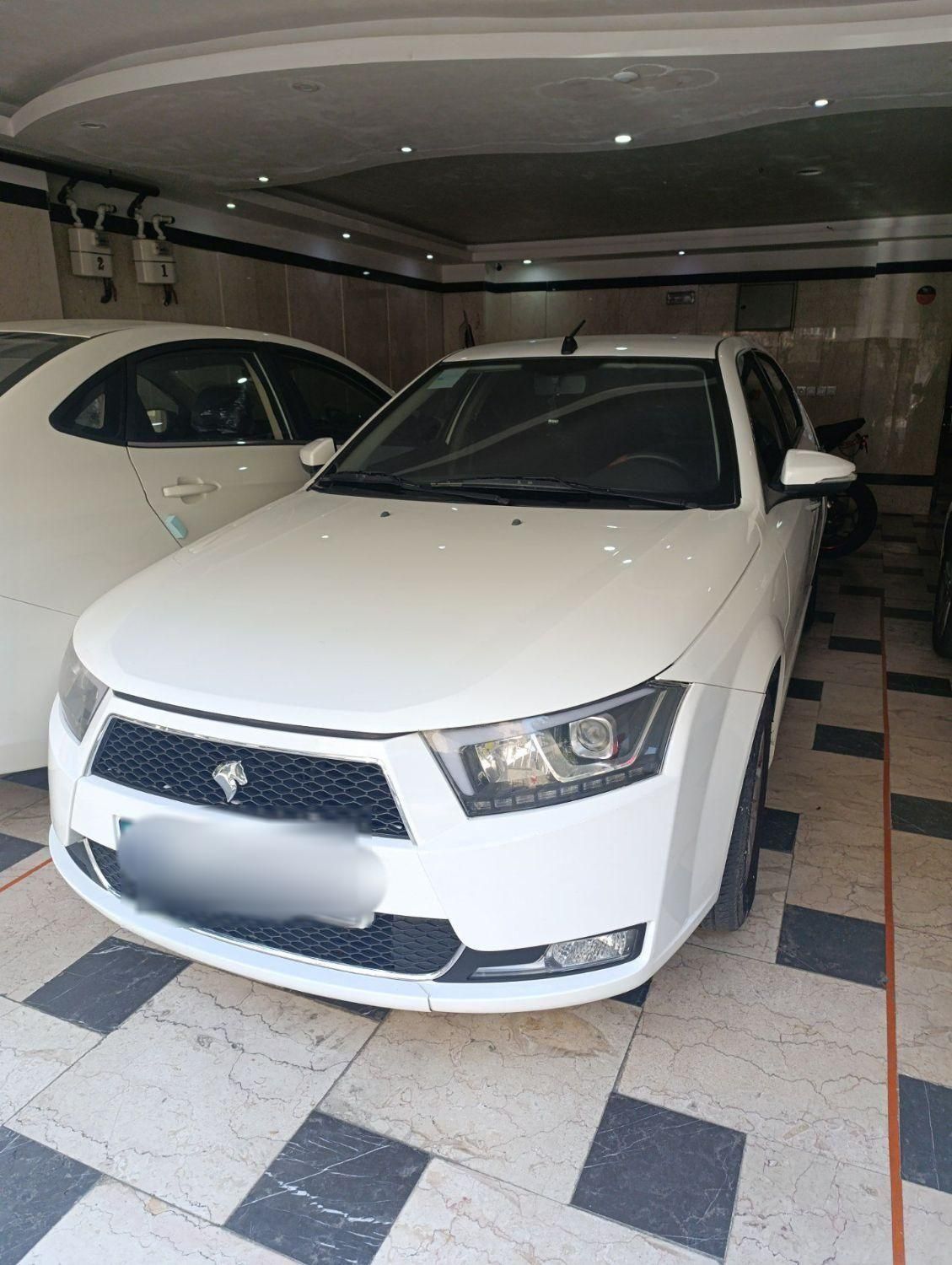خودرو دنا، پلاس آگهی ann_18707723