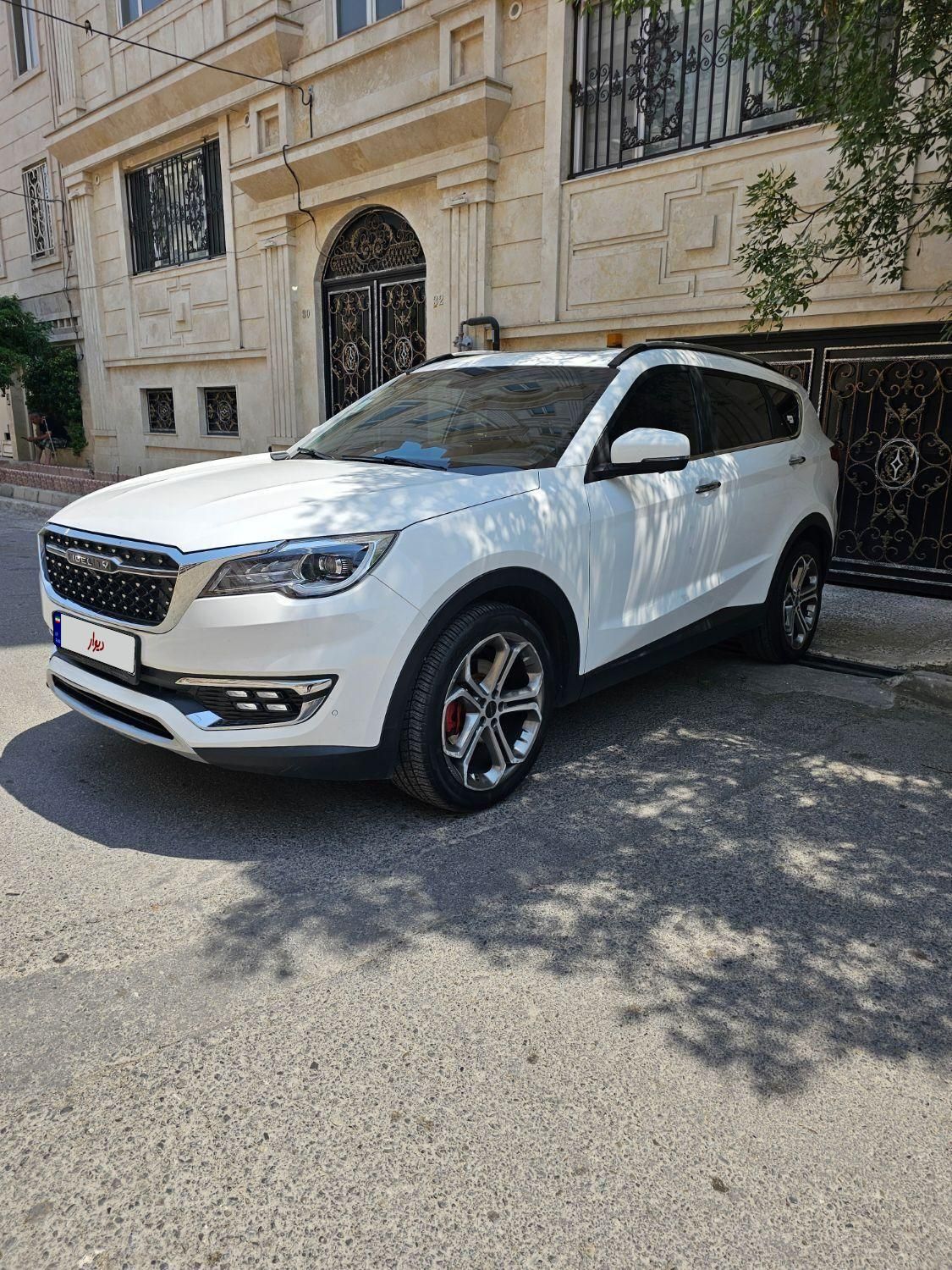 خودرو فیدلیتی، پرایم آگهی ann_18707761