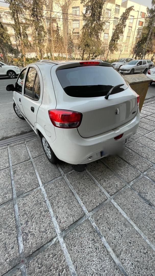 خودرو تیبا، 2 آگهی ann_18707777