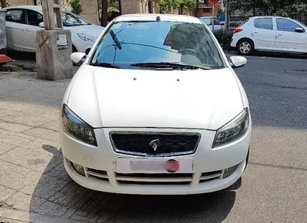 خودرو رانا، پلاس آگهی ann_18707854