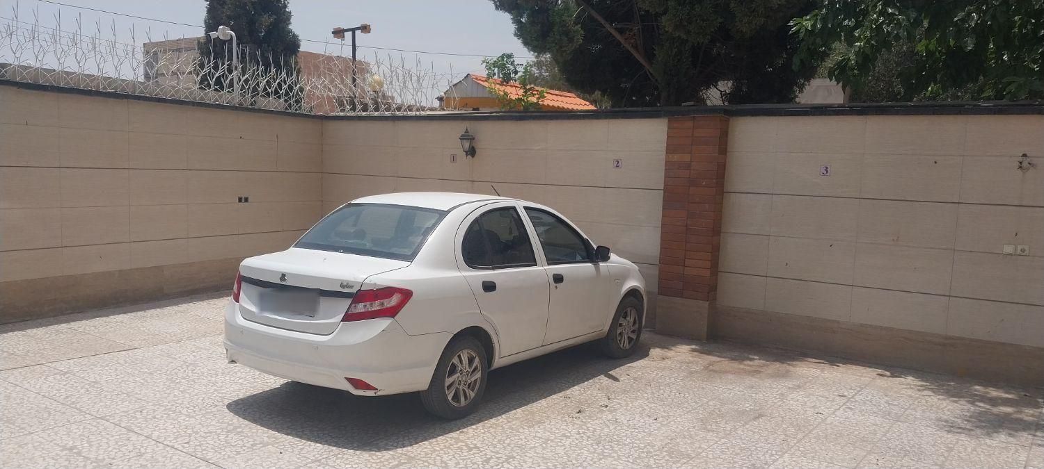 خودرو ساینا، EX آگهی ann_18707921