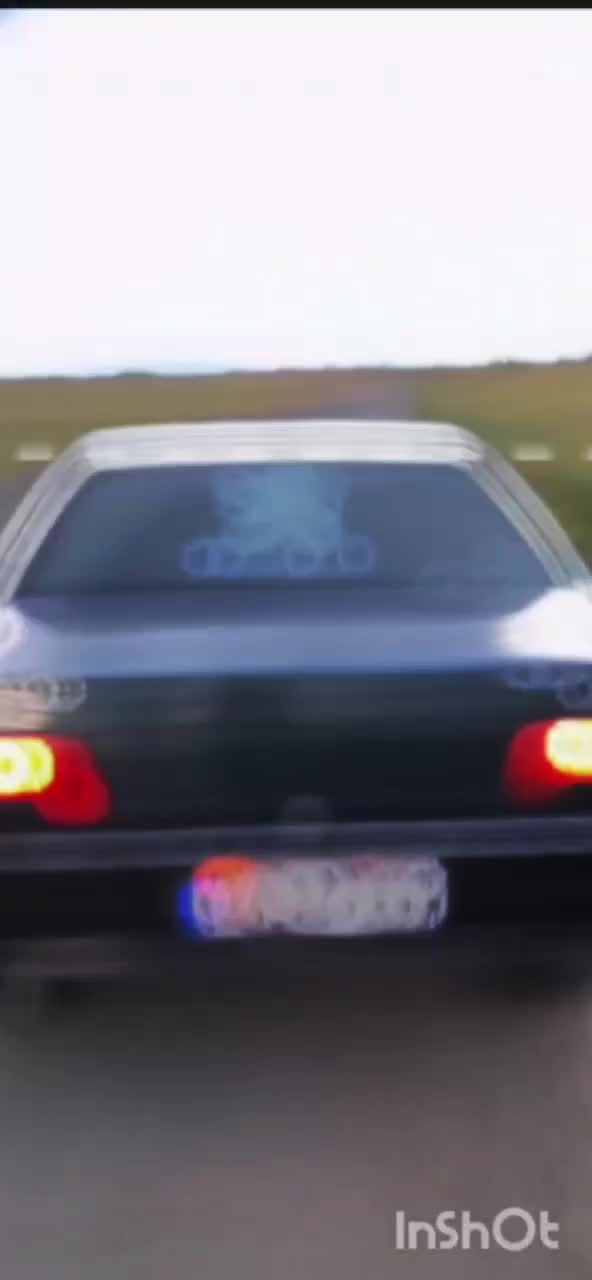 پژو 405 GLX - دوگانه سوز - 1380