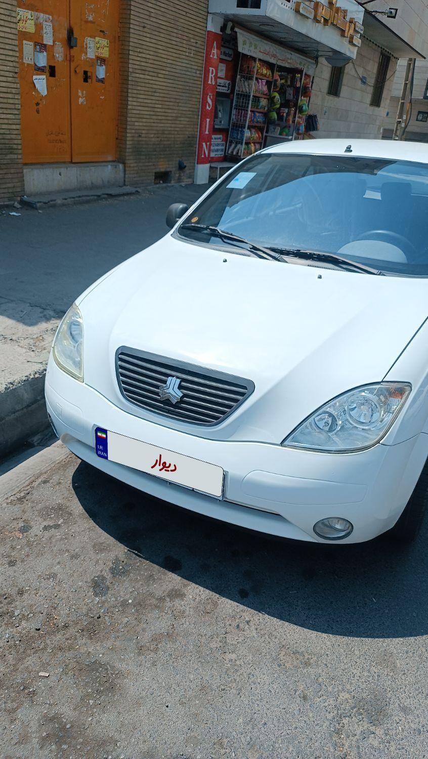 خودرو تیبا، 2 آگهی ann_18708009