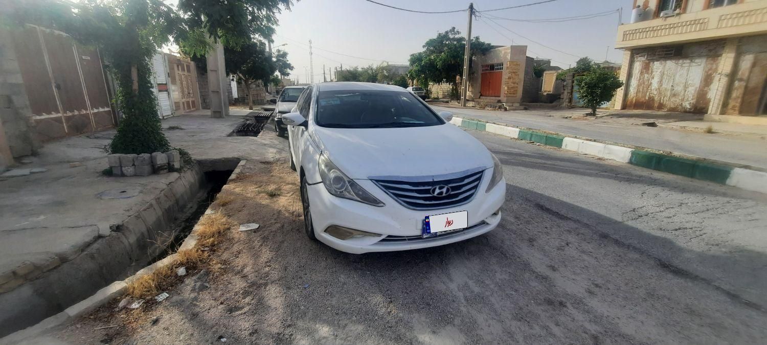 خودرو هیوندای، سوناتا آگهی ann_18708013