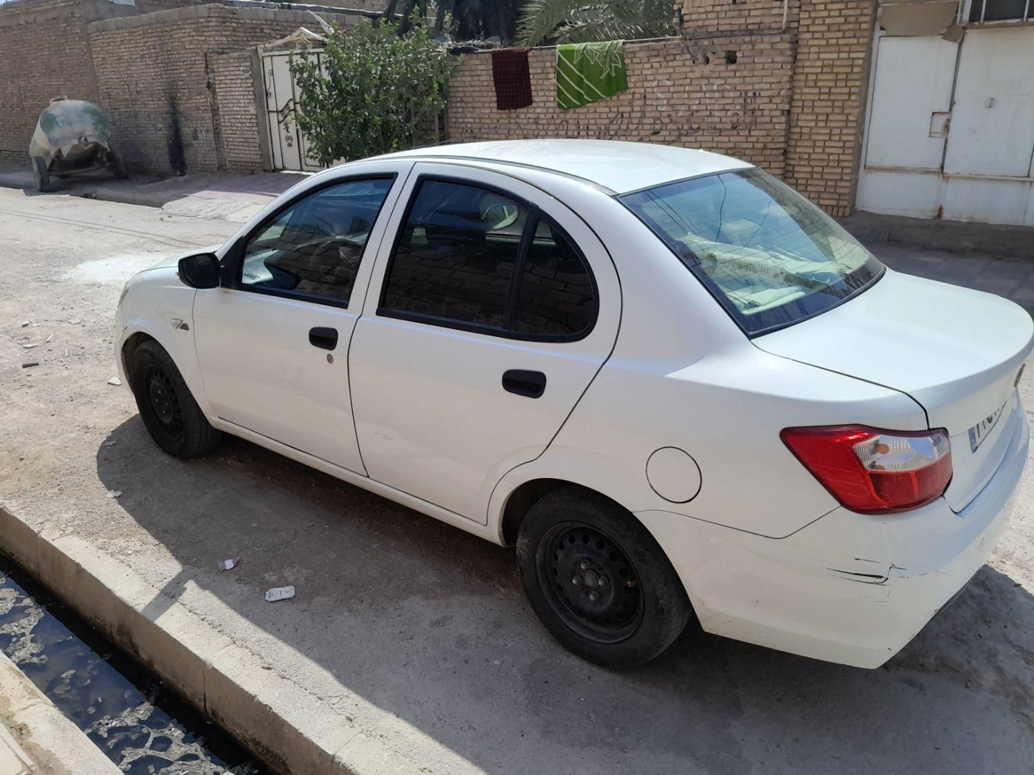 خودرو ساینا، S آگهی ann_18708031