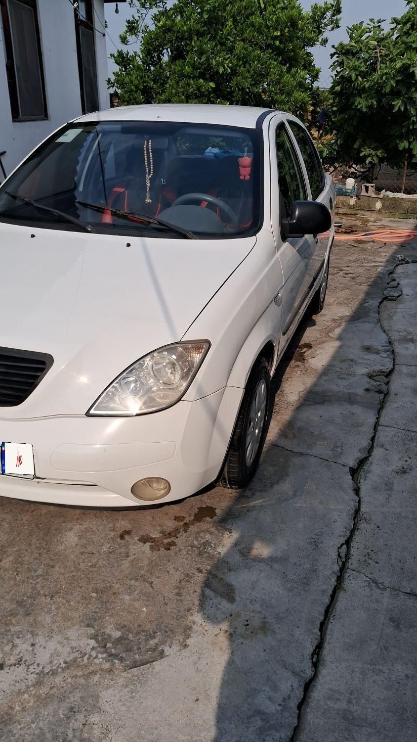 خودرو تیبا، صندوق دار آگهی ann_18708074