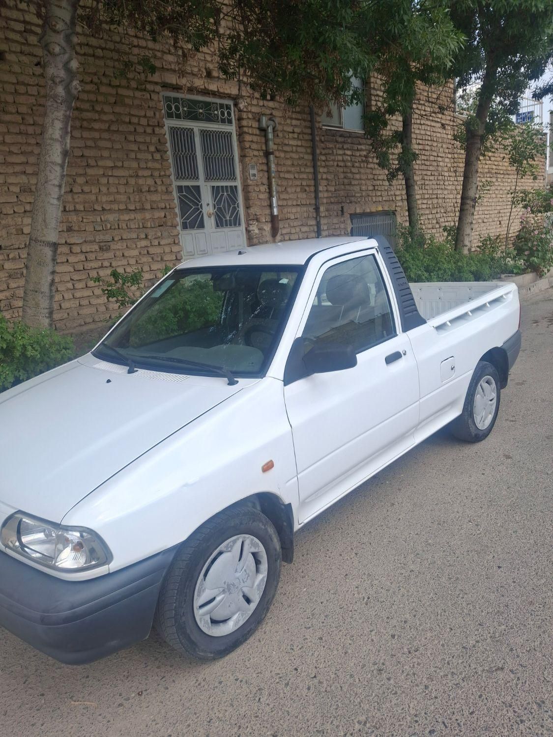 خودرو پراید، 151 آگهی ann_18708077