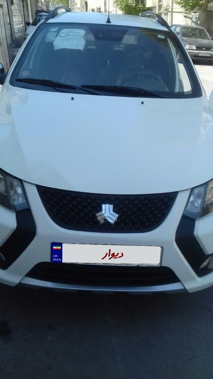 خودرو کوییک، S آگهی ann_18708095