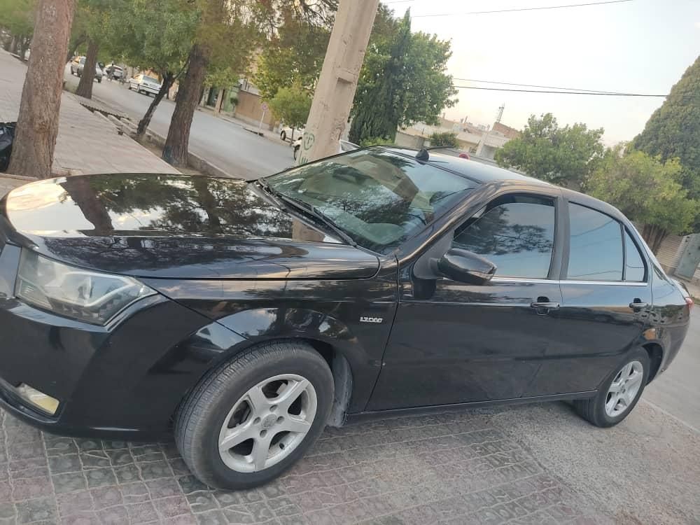 خودرو دنا، معمولی آگهی ann_18708110