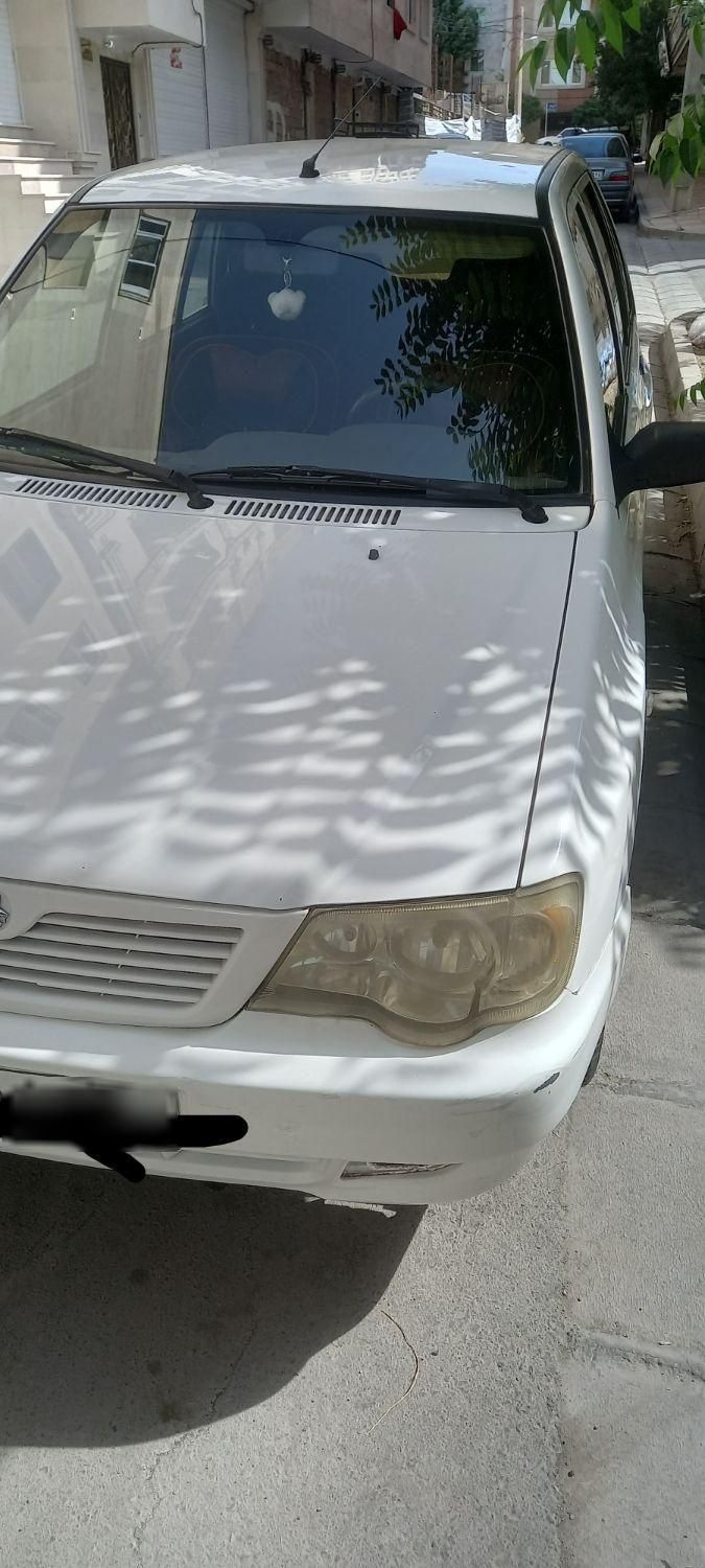 خودرو پراید، 111 آگهی ann_18708142