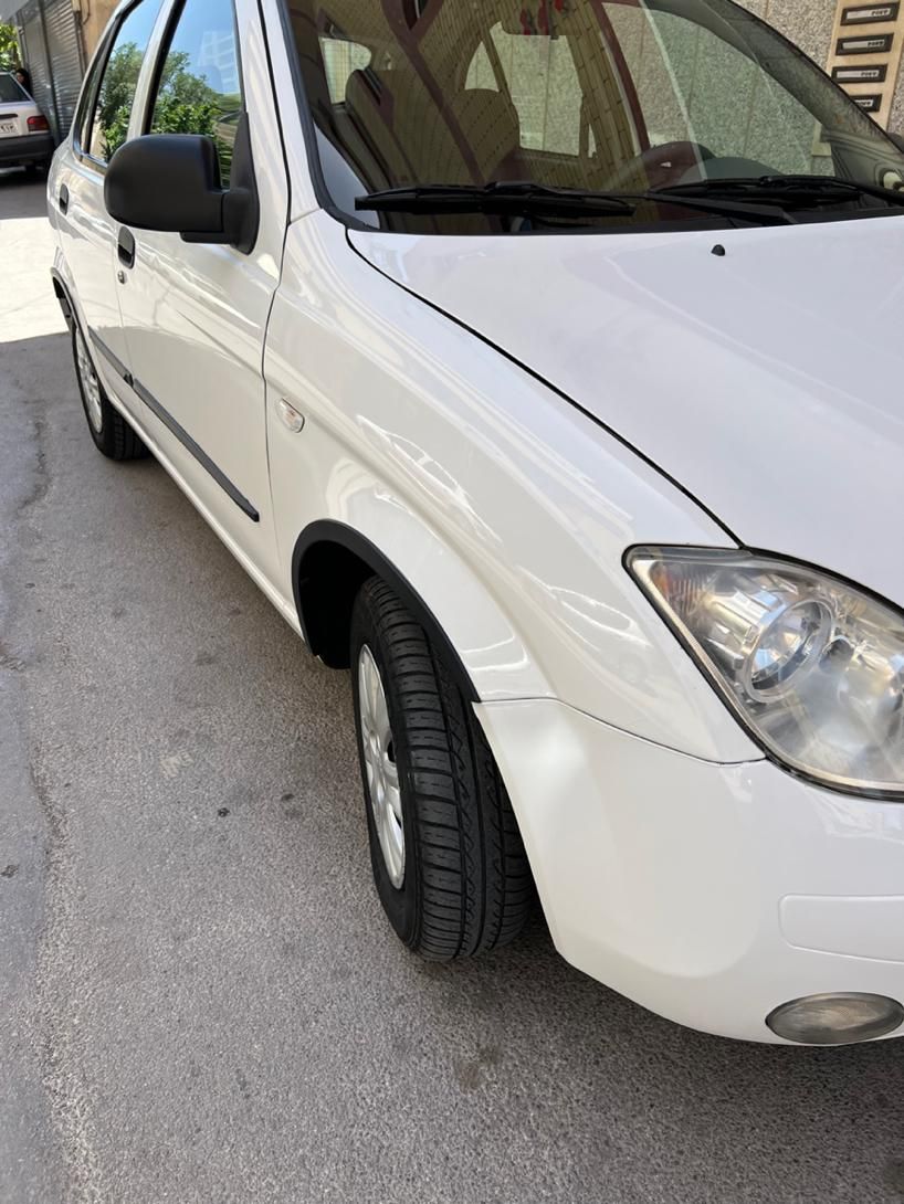 خودرو تیبا، 2 آگهی ann_18708189