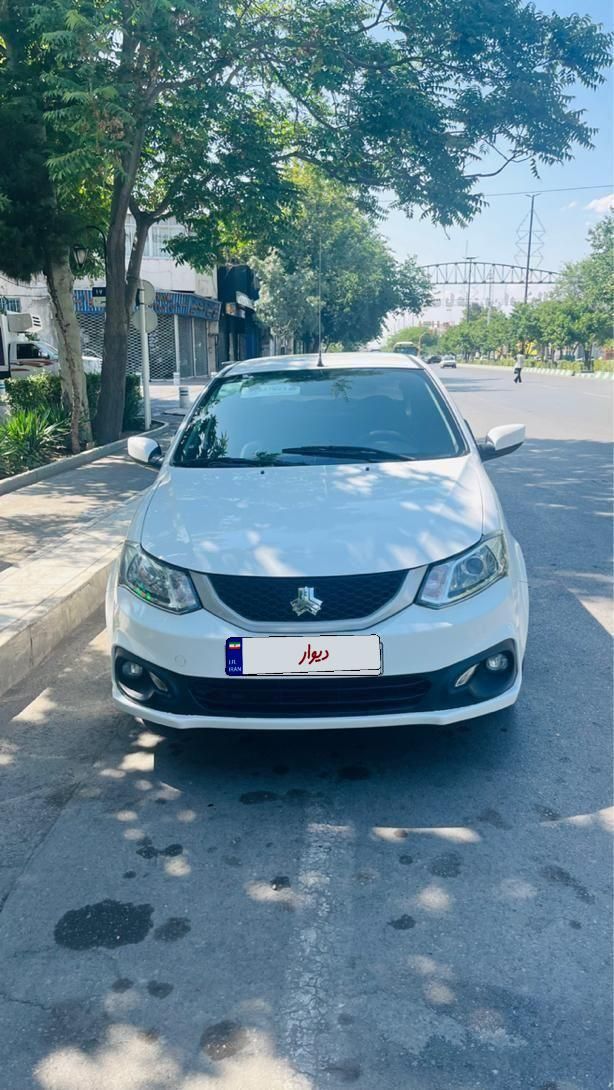 خودرو ساینا، S آگهی ann_18708206