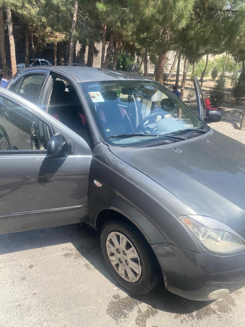 خودرو تیبا، 2 آگهی ann_18708210