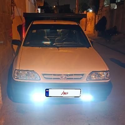 خودرو پراید، 151 آگهی ann_18708230