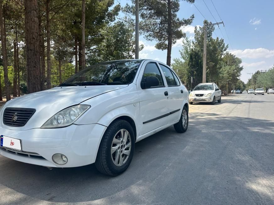 خودرو تیبا، 2 آگهی ann_18708238