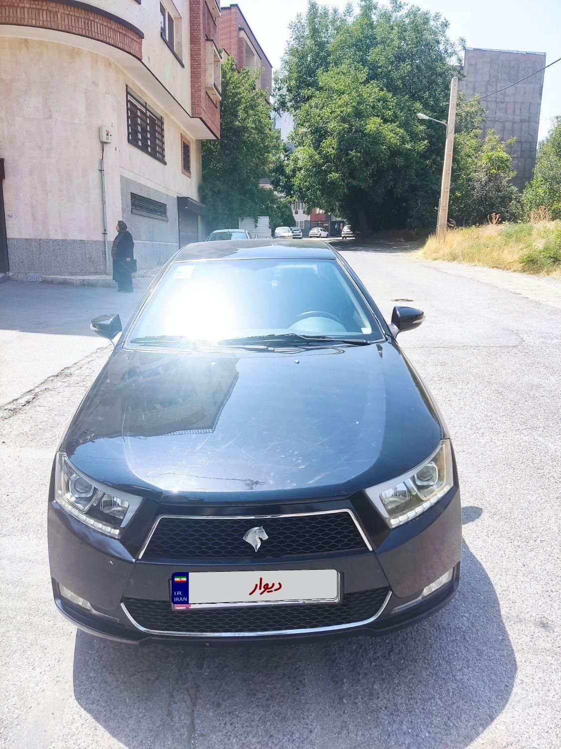 خودرو پراید، 111 آگهی ann_18708239
