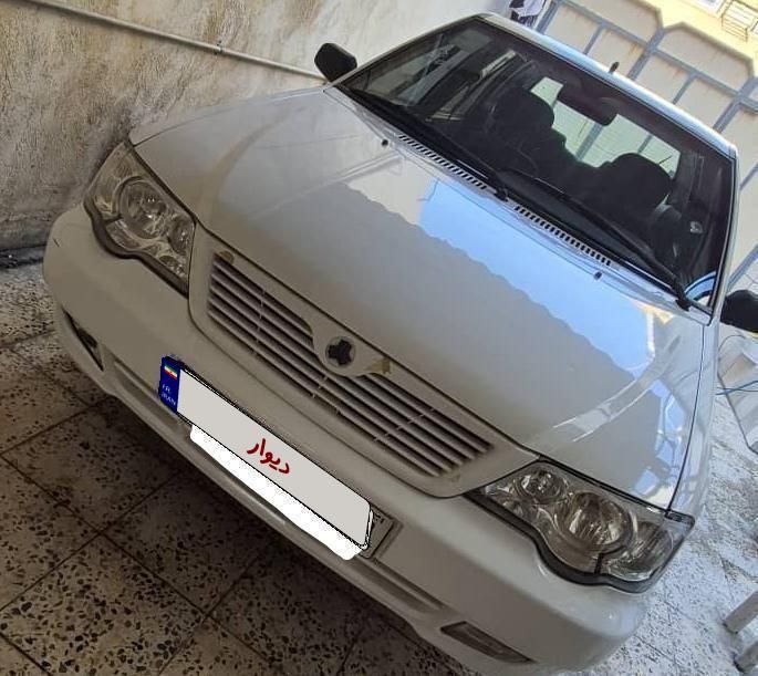 خودرو پراید، 111 آگهی ann_18708252
