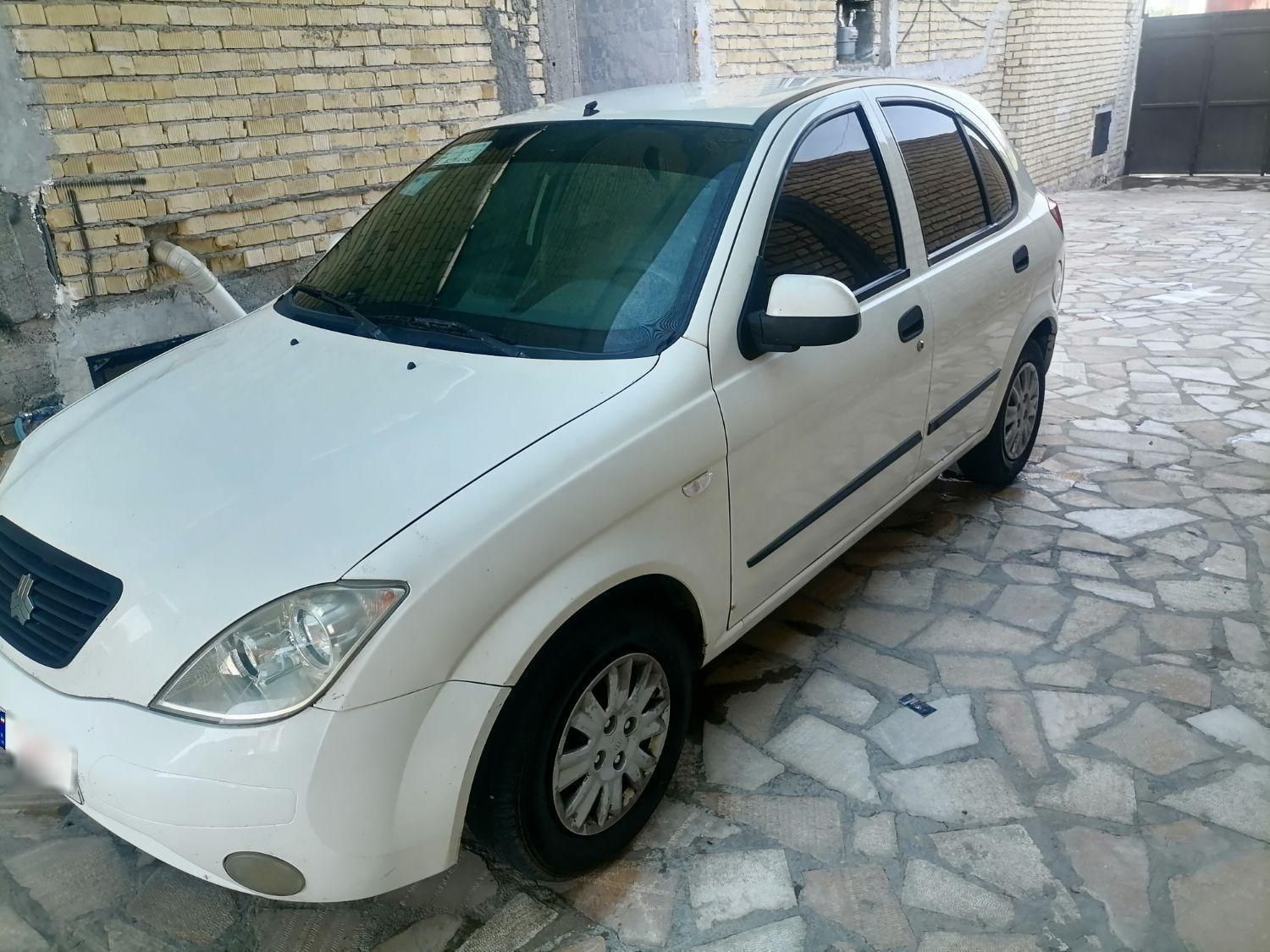 خودرو تیبا، 2 آگهی ann_18708270