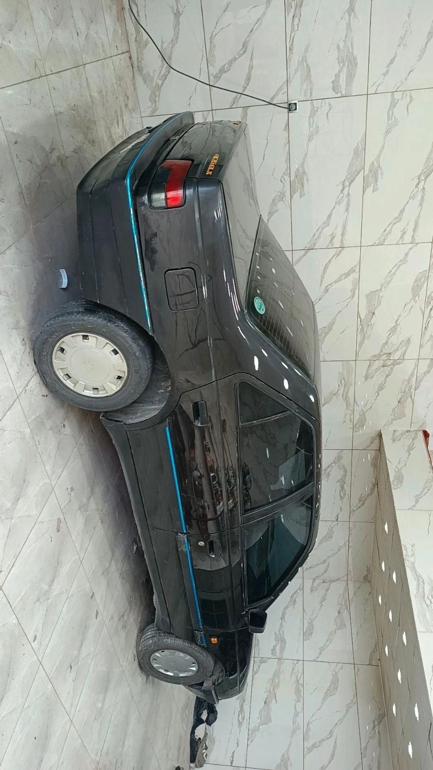 خودرو پژو، 405 آگهی ann_18708339