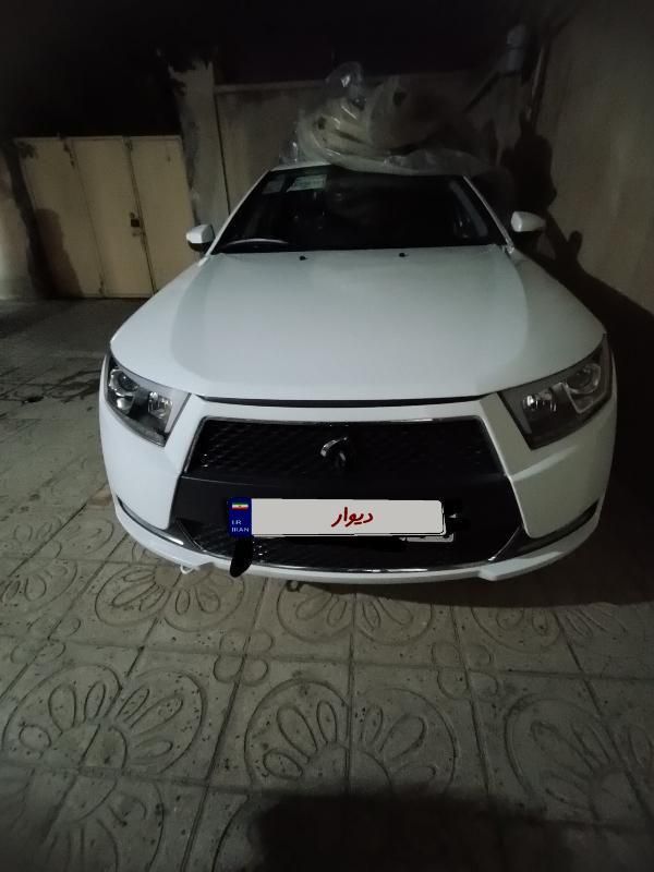 خودرو دنا، پلاس آگهی ann_18708365
