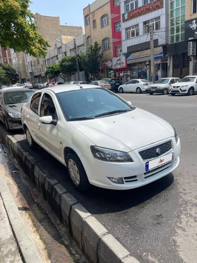 خودرو رانا، پلاس آگهی ann_18708553