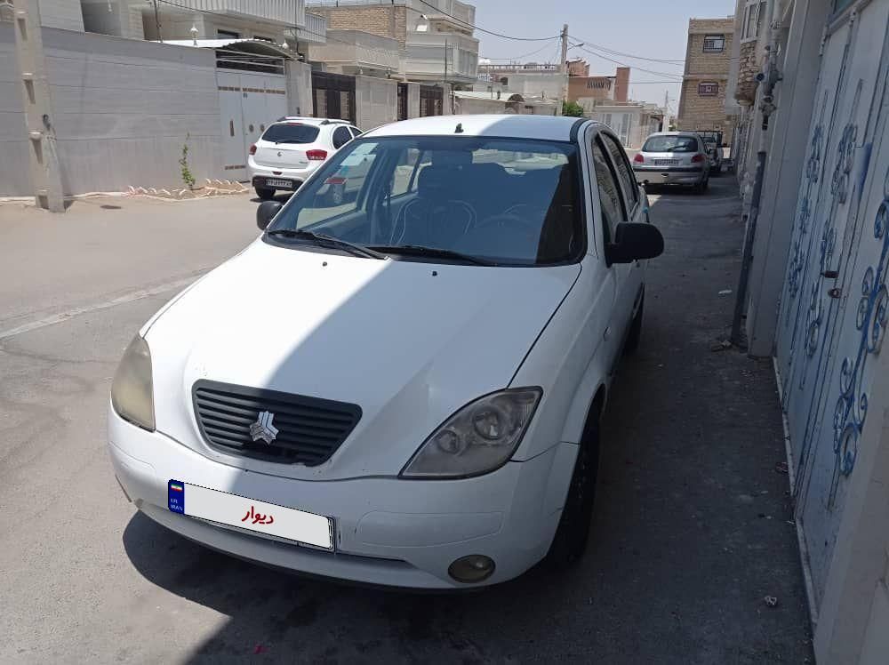 خودرو تیبا، صندوق دار آگهی ann_18708863