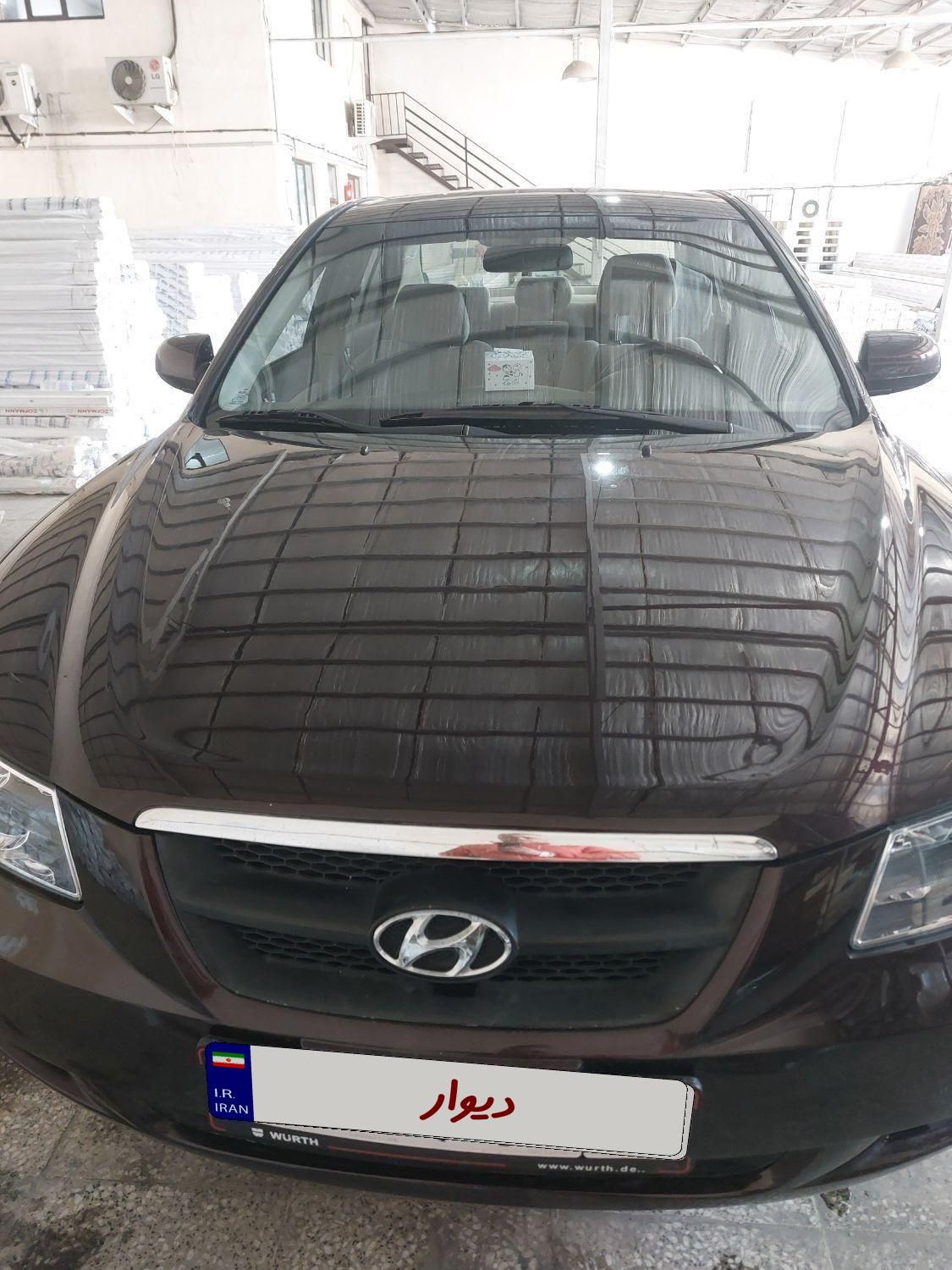 خودرو هیوندای، سوناتا آگهی ann_18708947