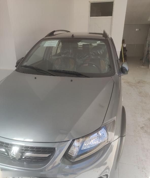 خودرو کوییک، معمولی آگهی ann_18708975