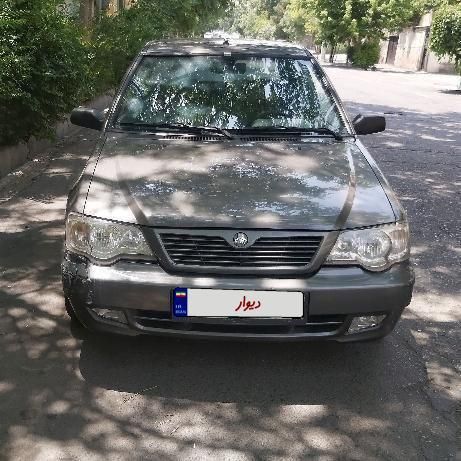 خودرو پراید، 132 آگهی ann_18709013