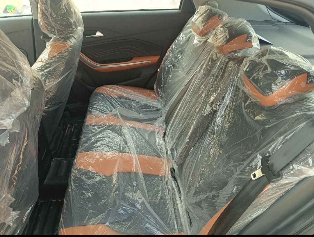 ام وی ام X22 پرو اتوماتیک IE - 1402
