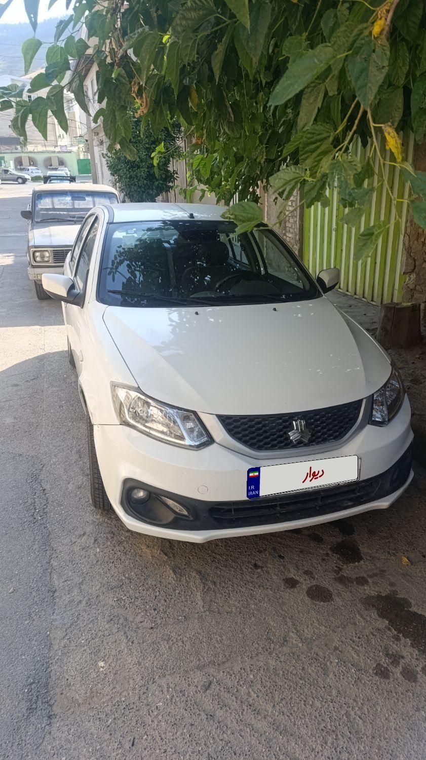 خودرو ساینا، S آگهی ann_18709161