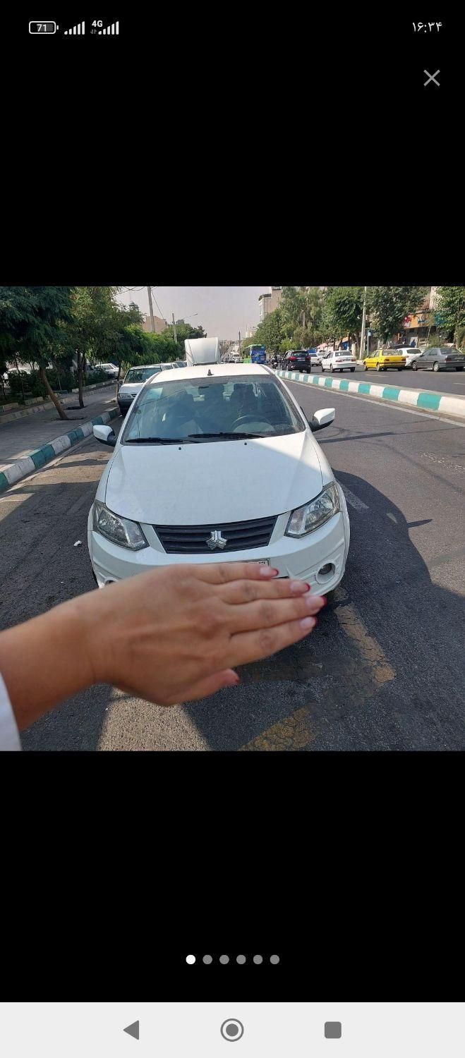 خودرو ساینا، S آگهی ann_18709170