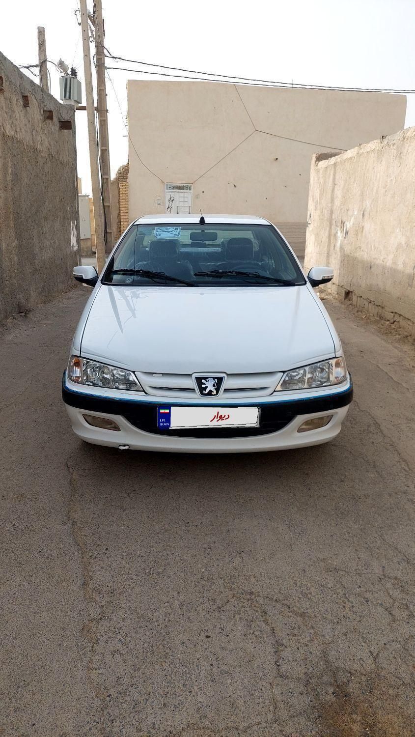 خودرو پژو، پارس آگهی ann_18709189
