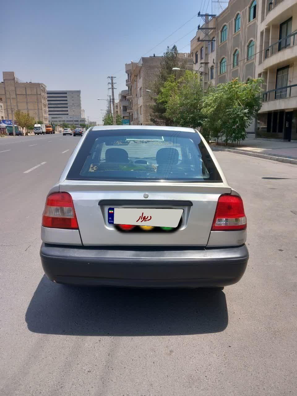 خودرو پراید، 141 آگهی ann_18709208