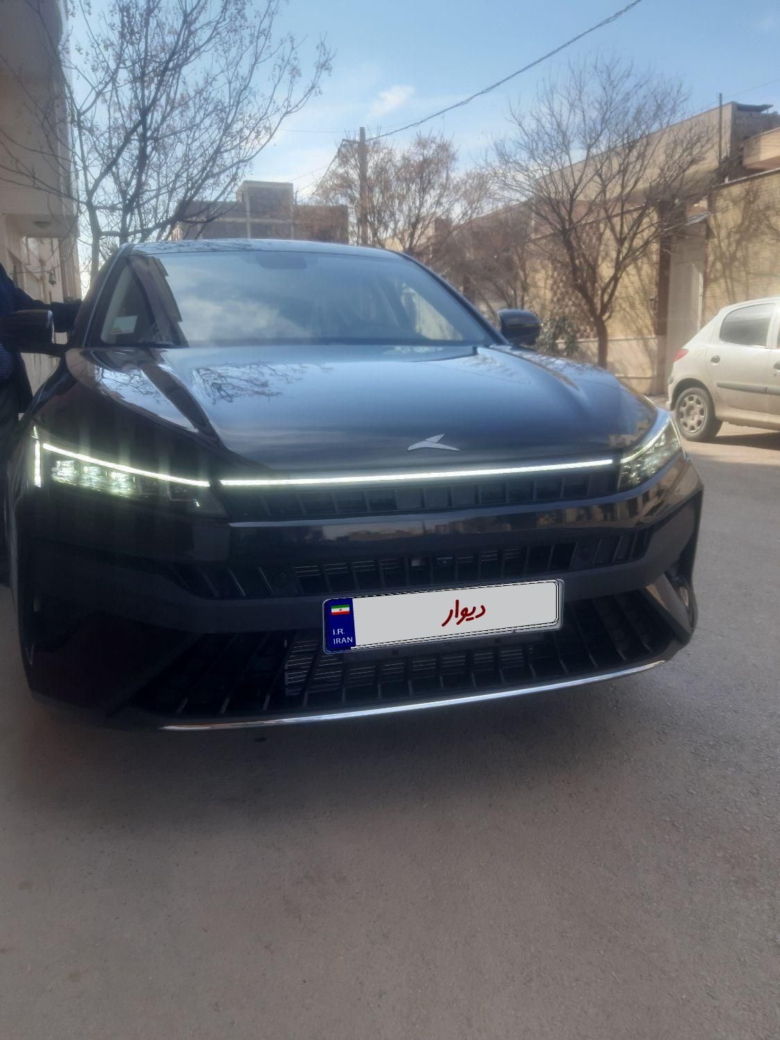 خودرو پراید، 151 آگهی ann_18709242