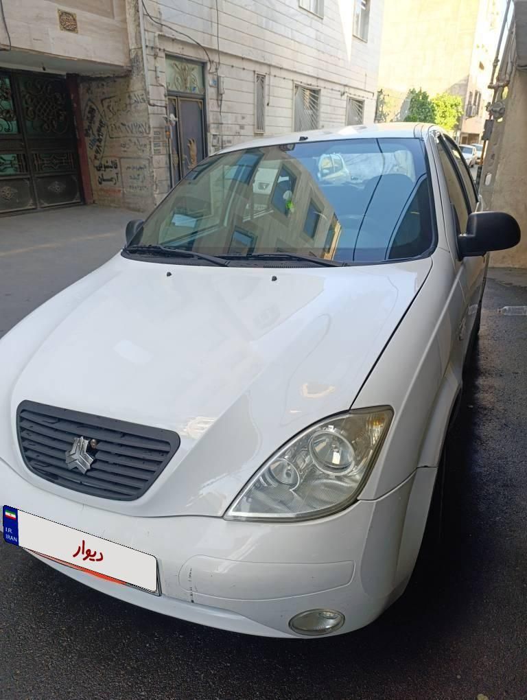 خودرو تیبا، صندوق دار آگهی ann_18709248