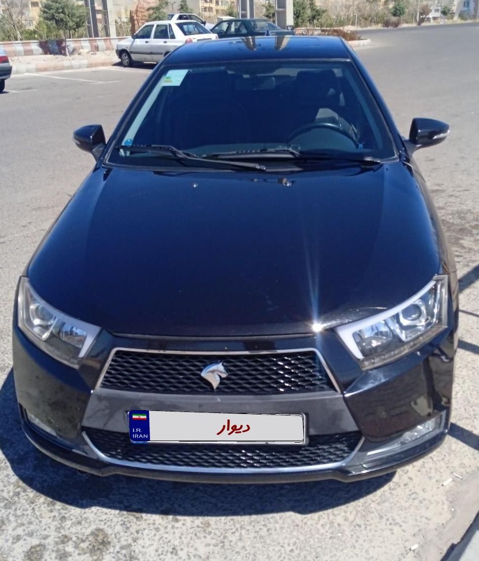 خودرو دنا، پلاس توربو آگهی ann_18709339