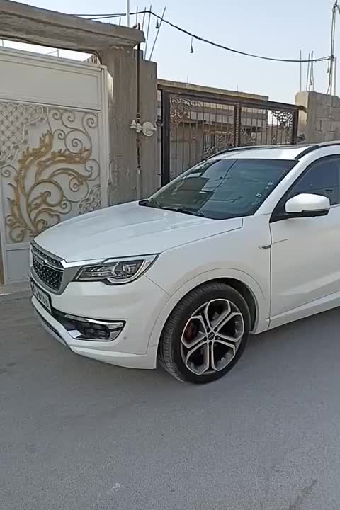 خودرو فیدلیتی، پرایم آگهی ann_18709344