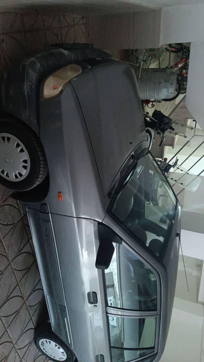 خودرو پراید، 141 آگهی ann_18709354